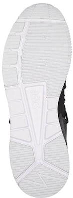 ASICS Gel-Lyte V Sanze Zapatillas para Correr 'Negro Blanco' H817L-9090 Purchase ASICS Gel-Lyte V Sanze Zapatillas para Correr 'Negro Blanco' H817L-9090