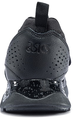ASICS Gel-Lyte V Sanze Kasut Lari 'Hitam' H8H4L-9090 Shop ASICS Gel-Lyte V Sanze Kasut Lari 'Hitam' H8H4L-9090
