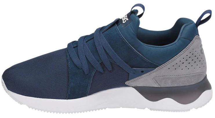 asics-gel-lyte-v-sanze-blue-grey-h817-l-4911
