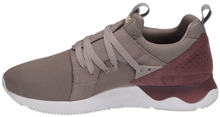 asics-gel-lyte-v-sanze-grey-red-h817-l-9126