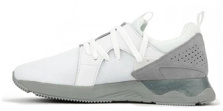 asics-gel-lyte-v-sanze-white-grey-h817-l-0196