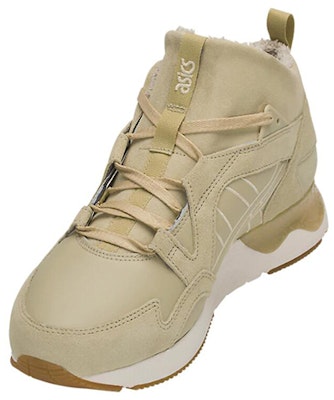 ASICS Gel-Lyte V Sanze MT Zapatillas Running Marrón 1193A004-200 Shop ASICS Gel-Lyte V Sanze MT Zapatillas Running Marrón 1193A004-200