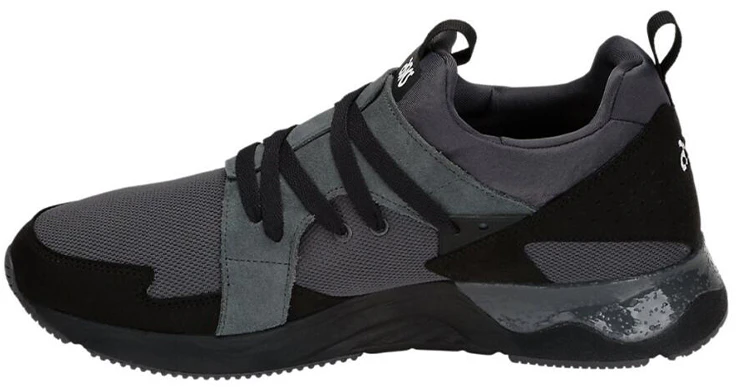 asics-gel-lyte-v-sanze-tr-black-grey-1193-a082-021