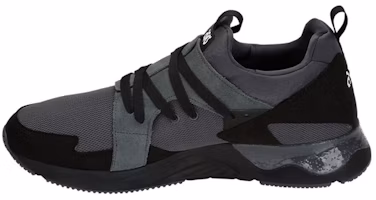 ASICS Gel-Lyte V Sanze TR Running Shoes Black/Grey 1193A082-021 ASICS Gel-Lyte V Sanze TR Running Shoes Black/Grey 1193A082-021