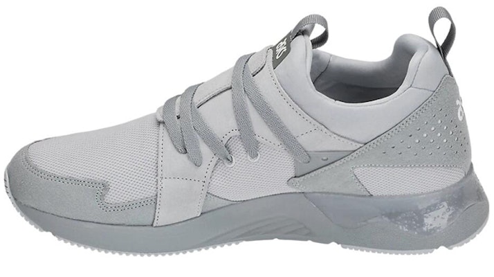 亚瑟士 Gel-lyte V Sanze Tr 灰色 1193A082-020 Buy 亚瑟士 Gel-lyte V Sanze Tr 灰色 1193A082-020