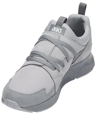 亚瑟士 Gel-lyte V Sanze Tr 灰色 1193A082-020 Shop 亚瑟士 Gel-lyte V Sanze Tr 灰色 1193A082-020