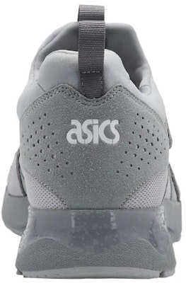 亚瑟士 Gel-lyte V Sanze Tr 灰色 1193A082-020 Purchase 亚瑟士 Gel-lyte V Sanze Tr 灰色 1193A082-020