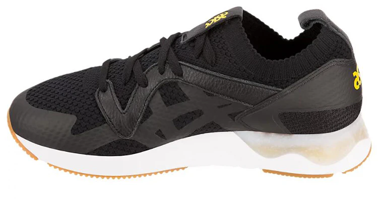asics-gel-lyte-vi-black-1191-a065-001