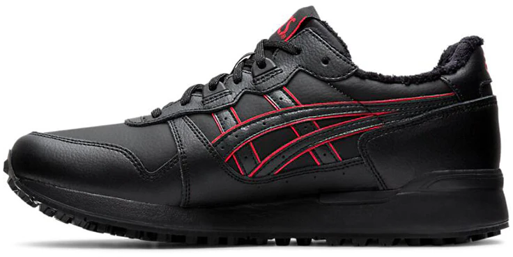 asics-gel-lyte-xt-black-red-1191-a295-001