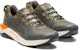ASICS Gel-Lyte XXX Hijau/Oren 1021A263-300