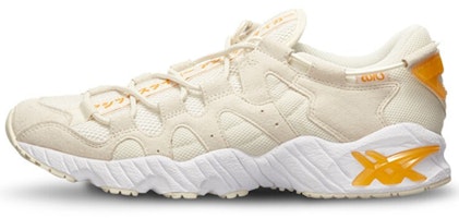 ASICS Gel Mai 'Birch' 1191A101-201 ASICS Gel Mai 'Birch' 1191A101-201