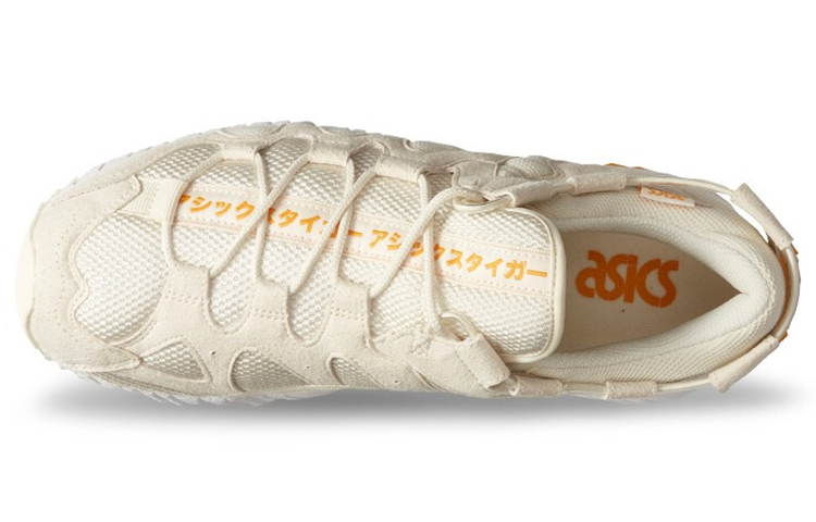 Order アシックス ゲルマイ "バーチ" 1191A101-201