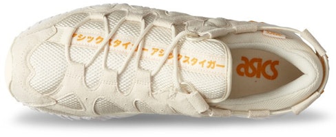 亚瑟士 Gel Mai '桦木' 1191A101-201 Order 亚瑟士 Gel Mai '桦木' 1191A101-201