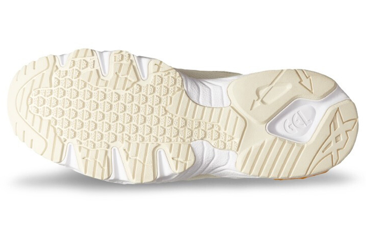 Shop アシックス ゲルマイ "バーチ" 1191A101-201