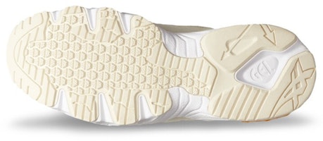 亚瑟士 Gel Mai '桦木' 1191A101-201 Shop 亚瑟士 Gel Mai '桦木' 1191A101-201