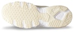 Shop ASICS Gel Mai 'Birch' Lelaki/Kasut Wanita 1191A101-201