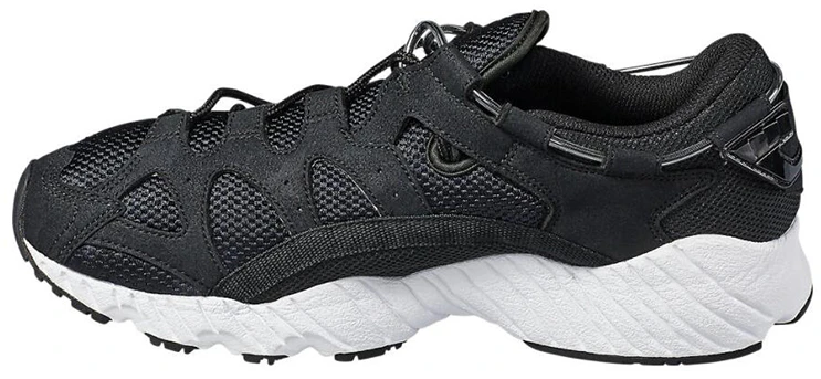 asics-gel-mai-black