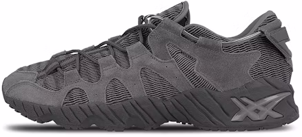 ASICS Gel Mai 'Carbon' H7Y3L-9797 ASICS Gel Mai 'Carbon' H7Y3L-9797