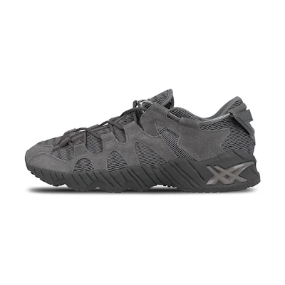ASICS Gel Mai 'Carbon'