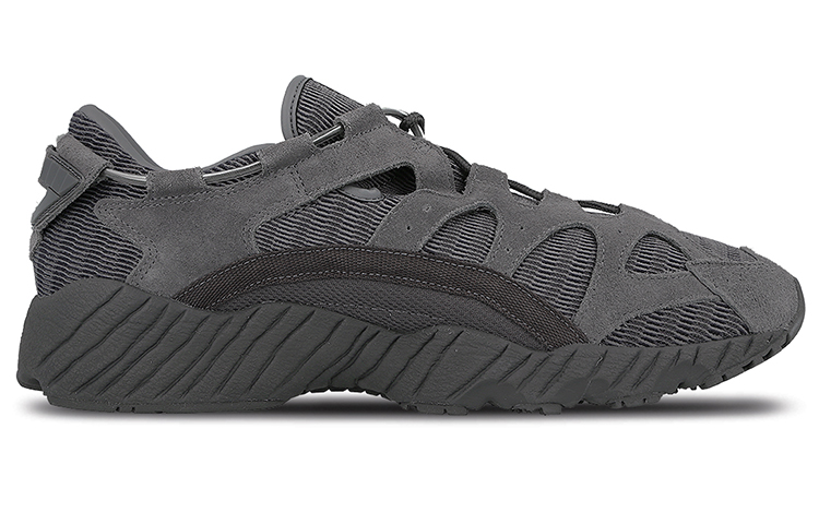 Order ASICS Gel Mai 'Carbono' H7Y3L-9797