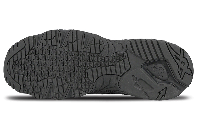 Purchase ASICS Gel Mai 'Carbono' H7Y3L-9797