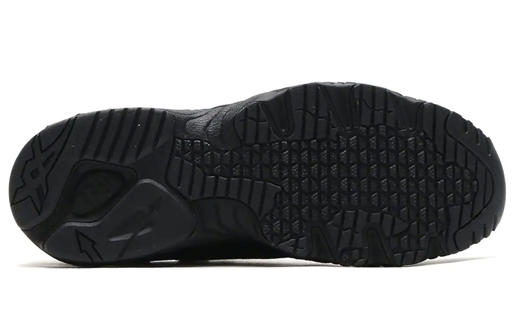 Purchase ASICS Gel-Mai Low Cut 'Hitam' 1193A144-001