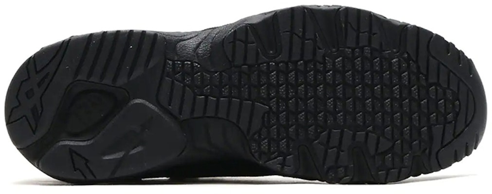 アシックス ゲルマイ ローカット "ブラック" (Ashikkusu Geru-Mai Rōkatto "Burakku") 1193A144-001 Purchase アシックス ゲルマイ ローカット "ブラック" (Ashikkusu Geru-Mai Rōkatto "Burakku") 1193A144-001