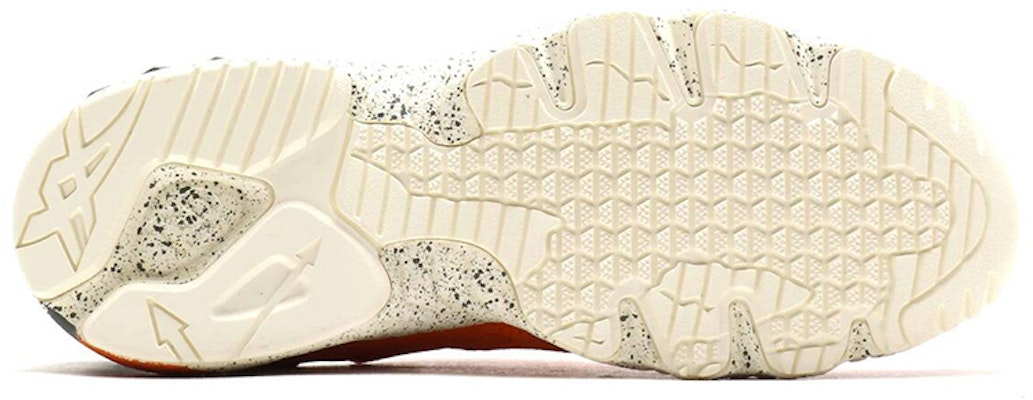 ASICS Gel-Mai 'Abu Arang Oranye' H8P3K-3211 Purchase ASICS Gel-Mai 'Abu Arang Oranye' H8P3K-3211