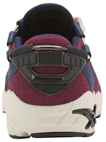 아식스 젤 마이 '코르도바 피코트' (Asikseu Jel Mai 'Kodeubawa Pikoteu') 1193A042-600 Shop 아식스 젤 마이 '코르도바 피코트' (Asikseu Jel Mai 'Kodeubawa Pikoteu') 1193A042-600