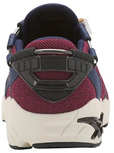 아식스 젤 마이 '코르도바 피코트' (Asikseu Jel Mai 'Kodeubawa Pikoteu') 1193A042-600 Shop 아식스 젤 마이 '코르도바 피코트' (Asikseu Jel Mai 'Kodeubawa Pikoteu') 1193A042-600