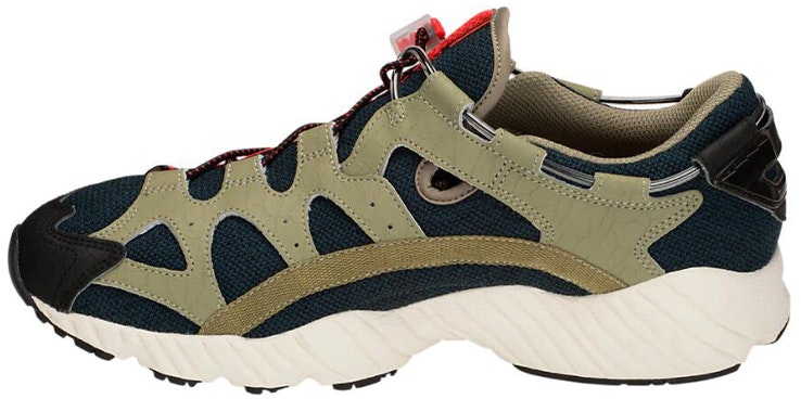 asics-gel-mai-dark-ocean