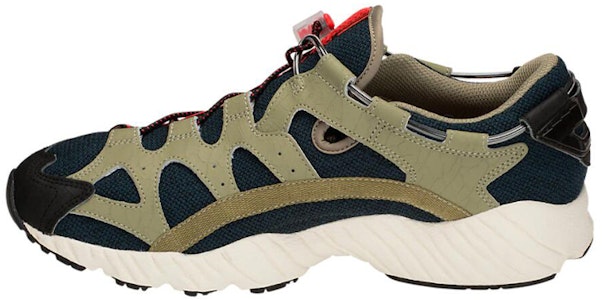 亚瑟士 Gel Mai '深海蓝' 1193A042-400 Buy 亚瑟士 Gel Mai '深海蓝' 1193A042-400