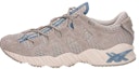 Buy ASICS Gel Mai 'Kelabu Betul-betul' H8E3N-1212
