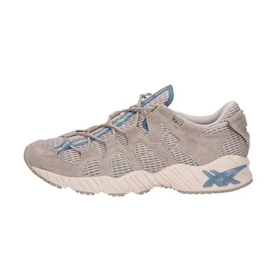 ASICS Gel Mai 'Feather Grey'