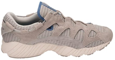 亞瑟士Gel Mai「羽灰」H8E3N-1212 Order 亞瑟士Gel Mai「羽灰」H8E3N-1212