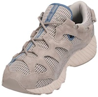 亞瑟士Gel Mai「羽灰」H8E3N-1212 Shop 亞瑟士Gel Mai「羽灰」H8E3N-1212