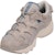 ASICS Gel Mai 'Kelabu Betul-betul' H8E3N-1212