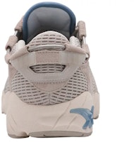 亞瑟士Gel Mai「羽灰」H8E3N-1212 Purchase 亞瑟士Gel Mai「羽灰」H8E3N-1212