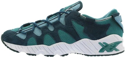 ASICS Gel Mai 'Green Ocean' 1193A043-400 ASICS Gel Mai 'Green Ocean' 1193A043-400