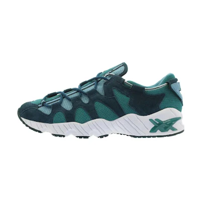 ASICS Gel Mai 'Green Ocean'