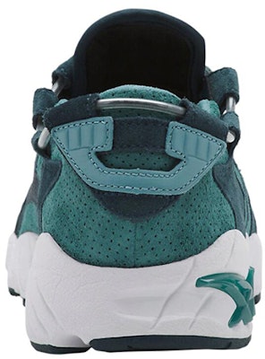 ASICS Gel Mai 'Laut Hijau' 1193A043-400 Shop ASICS Gel Mai 'Laut Hijau' 1193A043-400