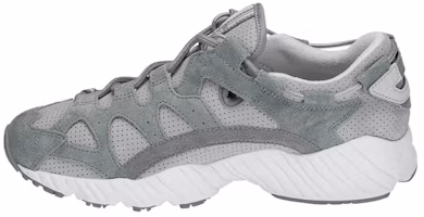 ASICS Gel-Mai Grey 1193A043-020 ASICS Gel-Mai Grey 1193A043-020