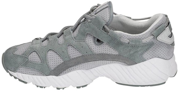 亚瑟士Gel-Mai灰色款 1193A043-020 Buy 亚瑟士Gel-Mai灰色款 1193A043-020