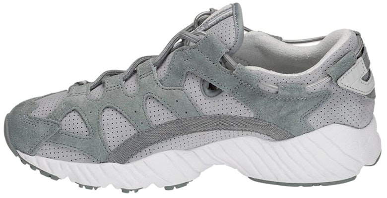 ASICS Gel-Mai Kelabu 1193A043-020 Buy ASICS Gel-Mai Kelabu 1193A043-020