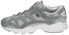 ASICS Gel-Mai Kelabu 1193A043-020