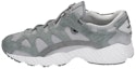 Buy ASICS Gel-Mai Kelabu 1193A043-020
