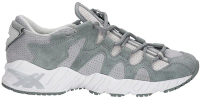 ASICS Gel-Mai Abu-Abu 1193A043-020 Order ASICS Gel-Mai Abu-Abu 1193A043-020