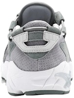 ASICS Gel-Mai Abu-Abu 1193A043-020 Lookbook ASICS Gel-Mai Abu-Abu 1193A043-020