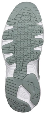 ASICS Gel-Mai Kelabu 1193A043-020 Purchase ASICS Gel-Mai Kelabu 1193A043-020