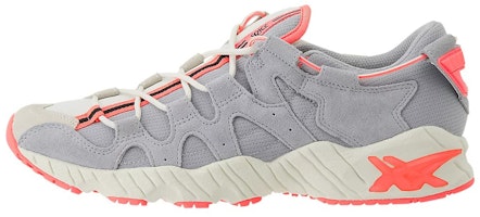 ASICS Gel-Mai Gray/Brown 'Grey' 1191A171-020 ASICS Gel-Mai Gray/Brown 'Grey' 1191A171-020